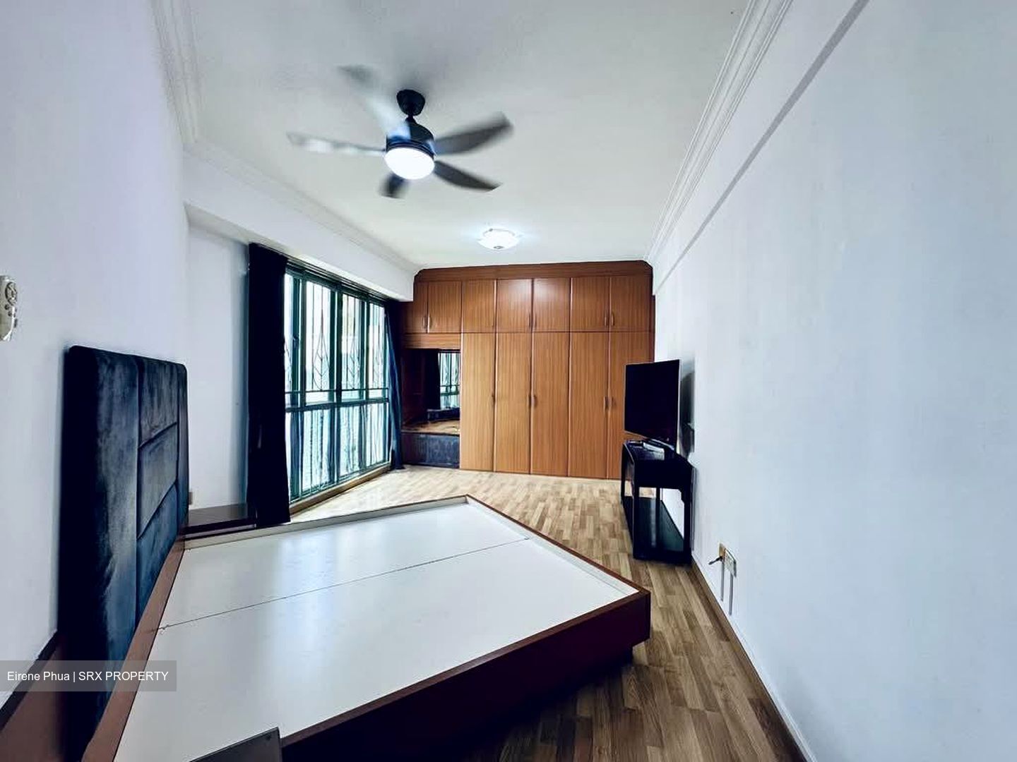 Yew Mei Green (D23), Condominium #552716271